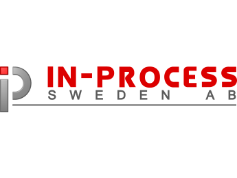 In-process Sweden AB es la empresa que desarrolla y comercializa el configurador COMBINUM.