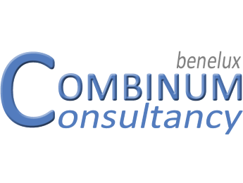COMBINUM Consultancy Benelux se encuentran en los Países Bajos y son expertos en configuradores y CPQ.
